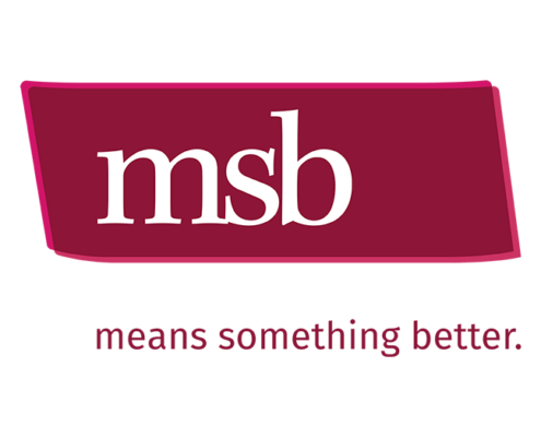 msb-logo-blog