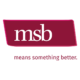 msb-logo-blog