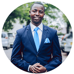 ph-testimonial_2 MSB Solicitors Testimonial Stock Image