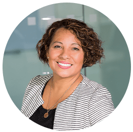 ph-testimonial_27 MSB Solicitors Liverpool Testimonial Stock Image