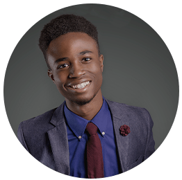 ph-testimonial_28 Man in a grey suite. Stock photography. MSB Solicitors Testimonial image.