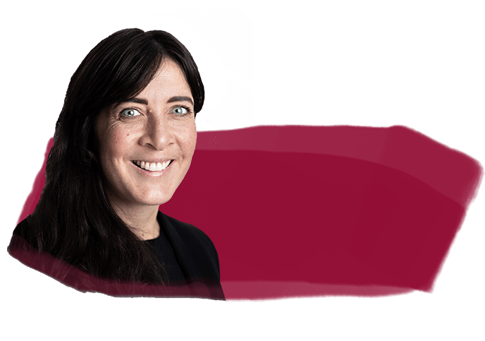 Amelia Thompson Amelia-Jade Thompson