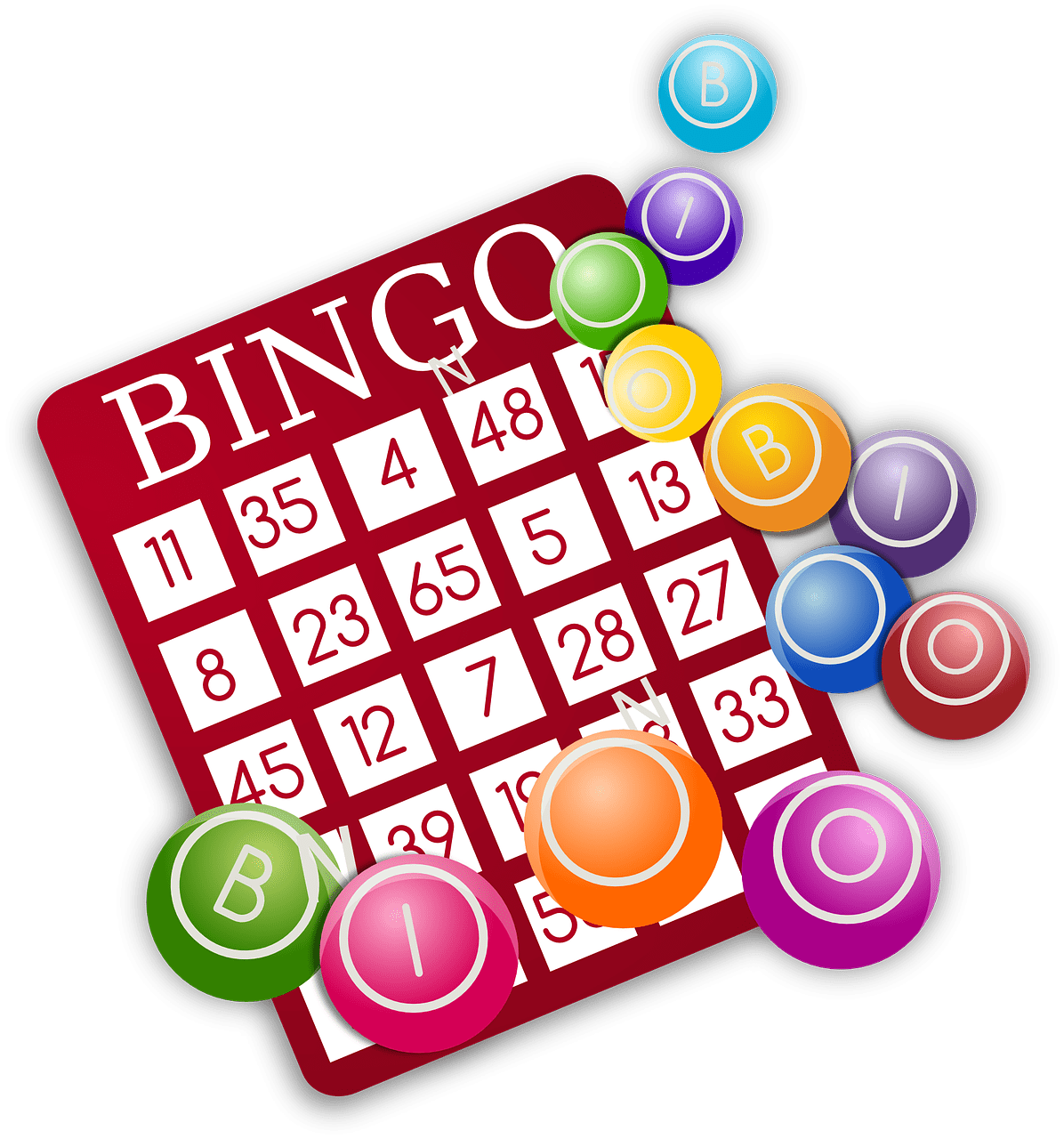Bingo-2