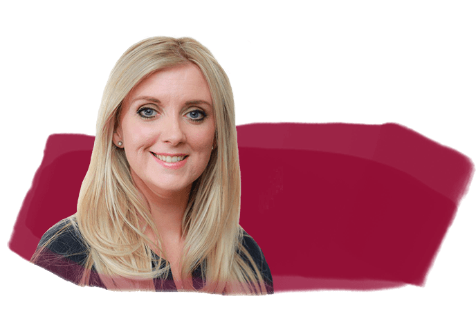 Caroline Hamilton Barrett