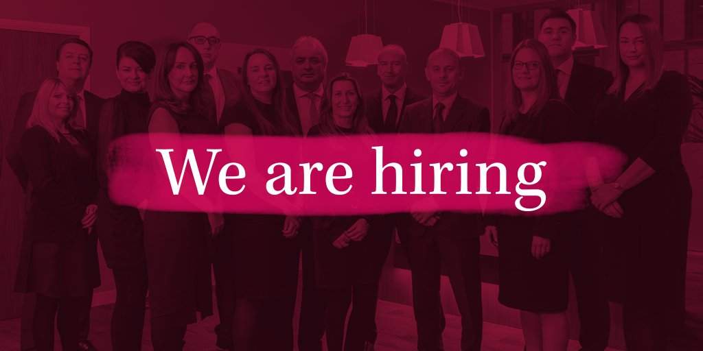 EJWOdHHW4AA1qqN.jpg large