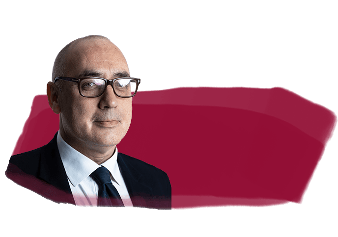 Eamonn Sexton Eamonn Sexton