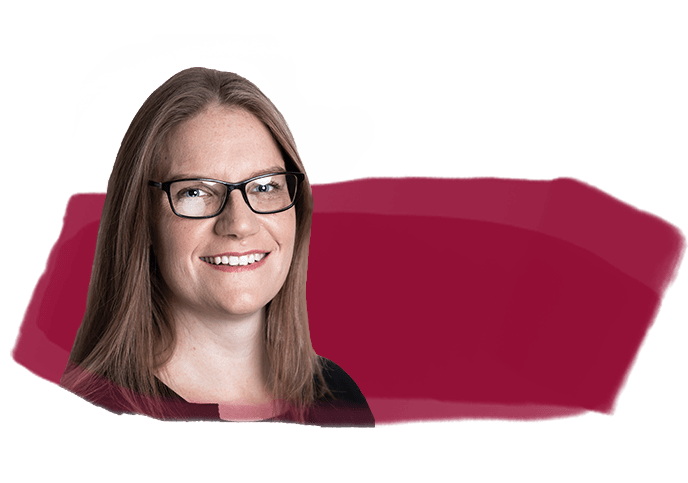 Emma Palmer Family Law Emma Palmer Family Law