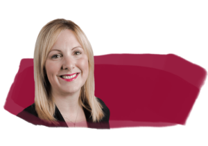 Louise Murphy Louise Murphy