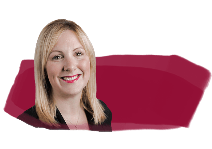 Louise Murphy Louise Murphy