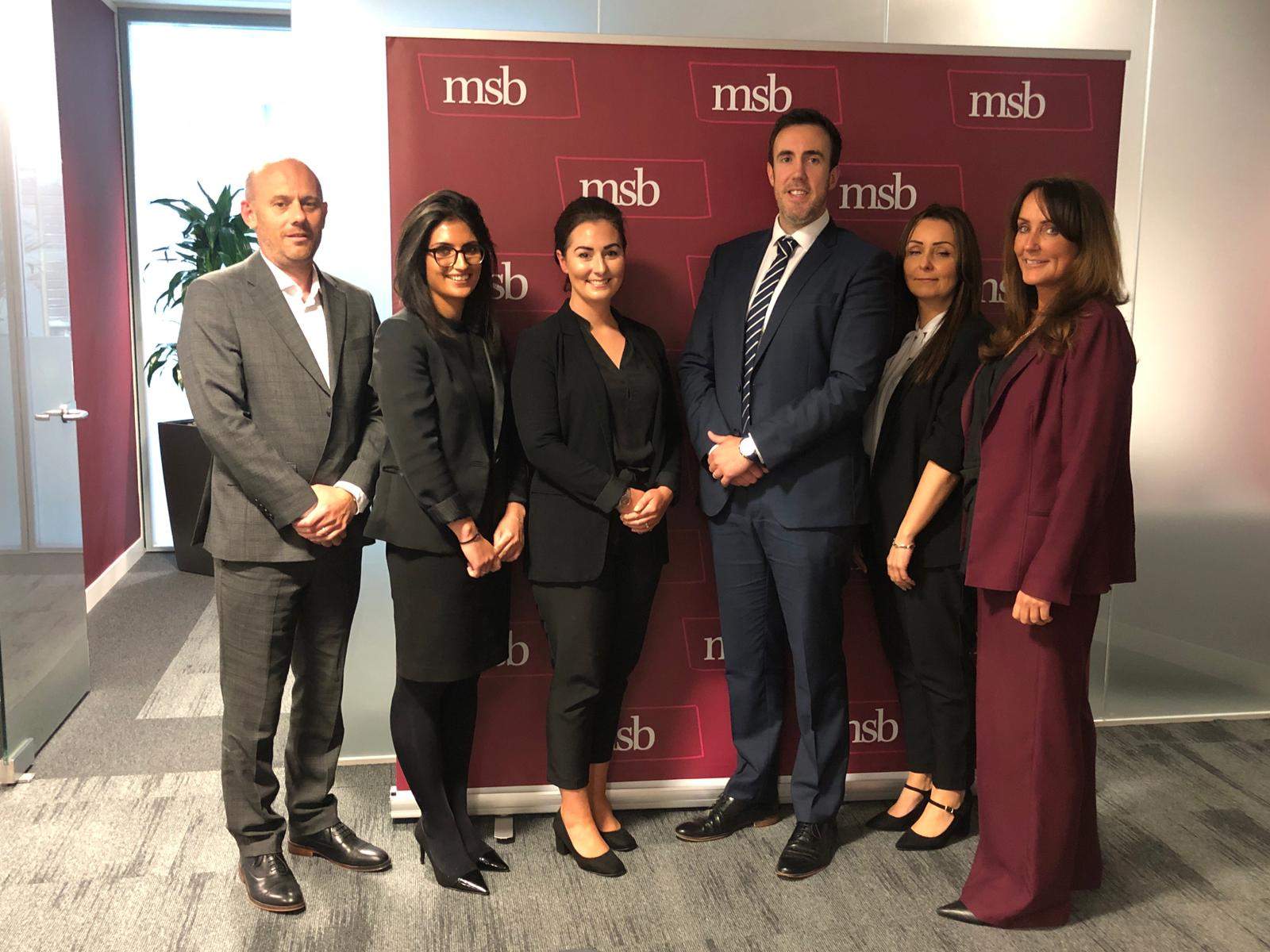 Mark-Forman_Aimee-Benmayor_Hannah_Dowd-Chris-Hayes_Stefanie-Connor_Emma-Carey