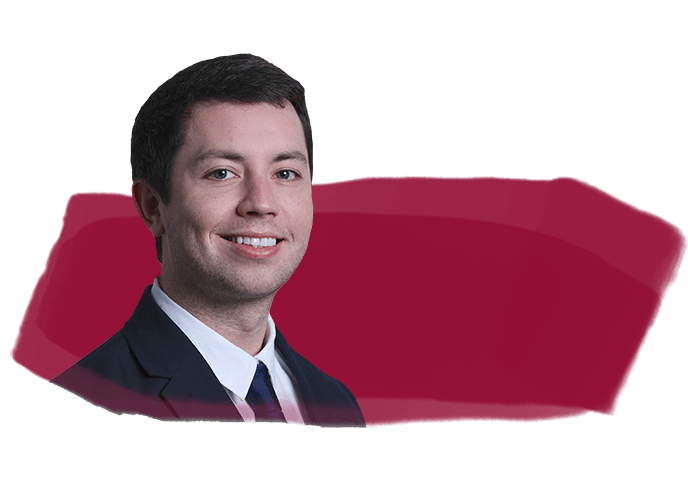 Michael Boland Michael Boland