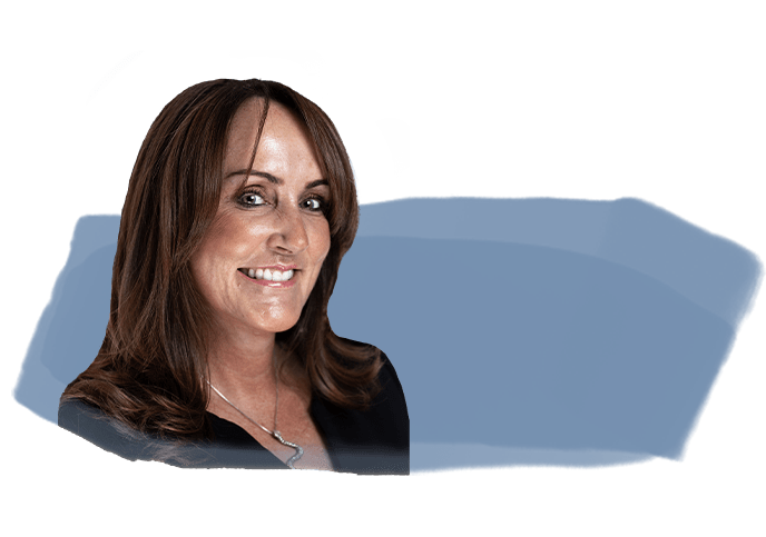 cta-staff-emma-carey