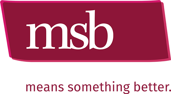 msb-logo-and-strapline-2018