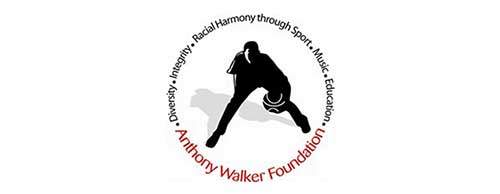 Anthon Walker Foundation