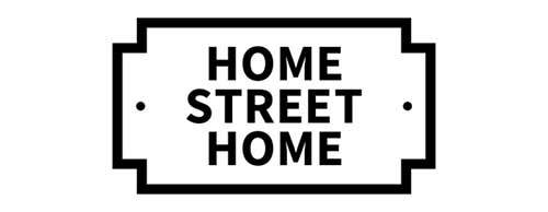 Home Street Home