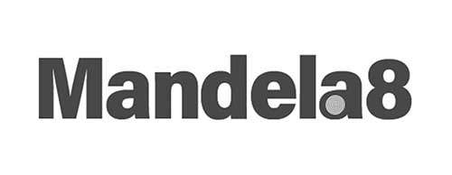 Mandela 8