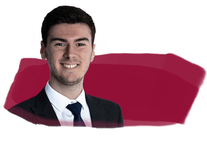 Steven Butchart Steven Butchart