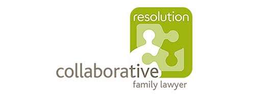 Resolution Collaborative Family Lawyer