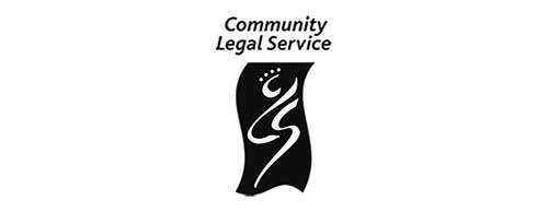 Community Legal Service