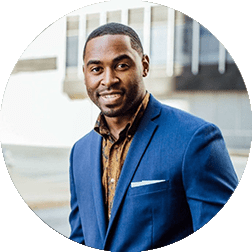 ph-testimonial-30 MSB Child Law Solicitors Testimonial Stock Image