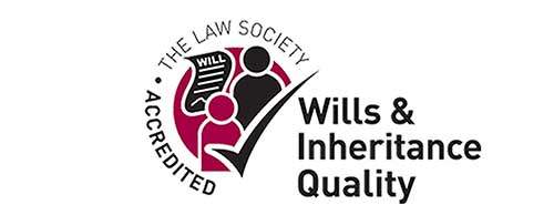 Will & Inheritance Quality