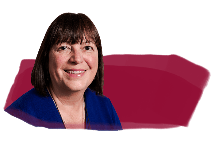 Pauline Mcnamara_new