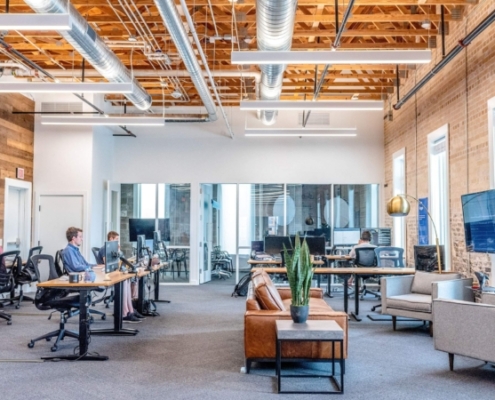 Covid-19 and Business Tenancies: an important update