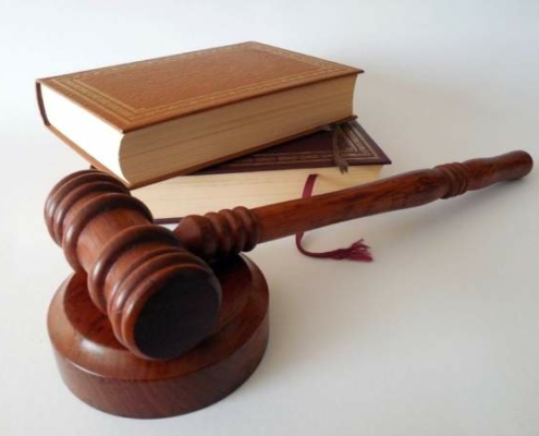 Compensation: ‘Relationship-generated disadvantage’