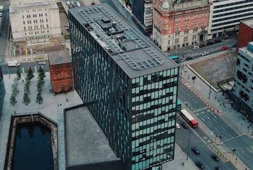 Covid-19: update for Court Hearings in County Courts at Liverpool, Chester, Birkenhead and St. Helens