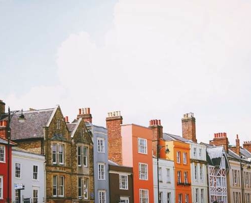 Covid-19 & Evictions: an important update