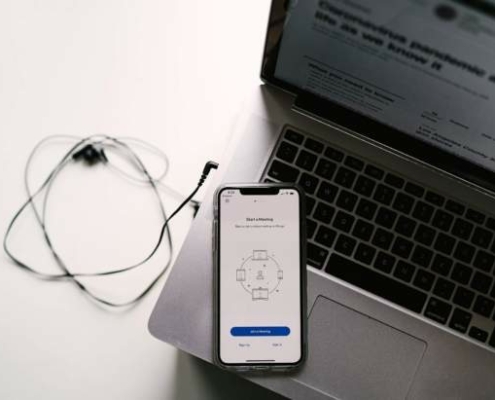 Possession Claims & Reactivation Notices