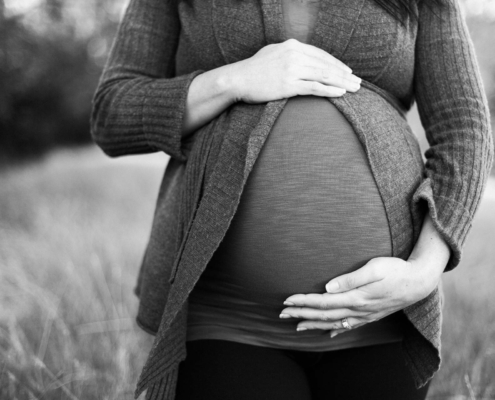 Same sex couple’s Court battle over children exposes a gap in China’s laws on LGBTQ+ rights