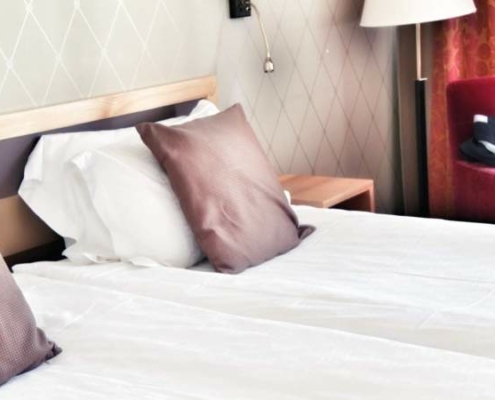 MP’s call on Home Secretary for more help for victims of domestic abuse during COVID-19