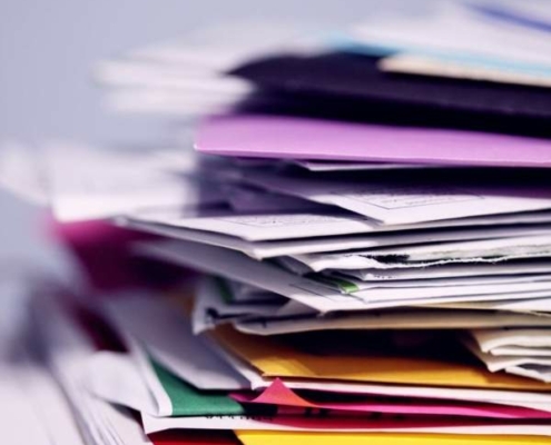 New Statement of Truth: Witness Statements, Statements of Case & Court Forms