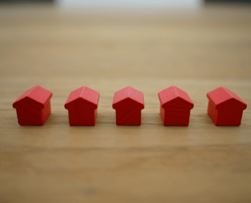 MSB supports Redwood Bank to deliver £3 million loan despite uncertain climate