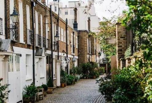 Updates to Leasehold Reform