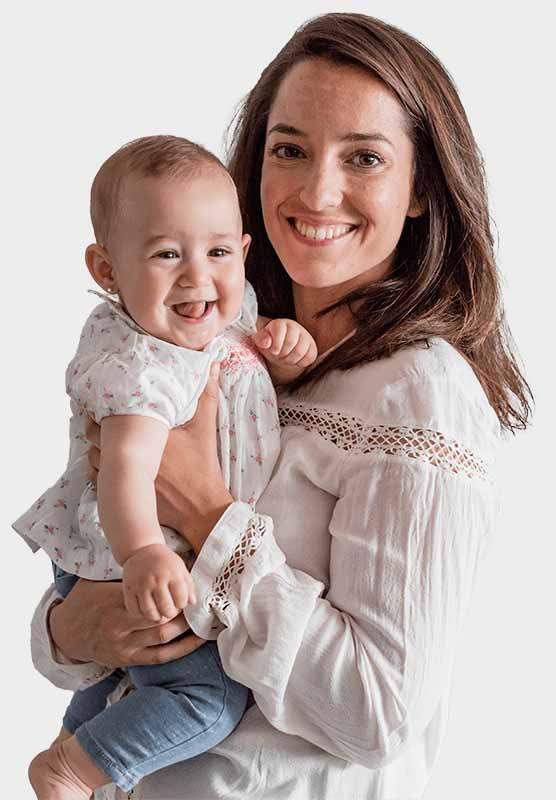 MSB Family Law Client MSB Family Law