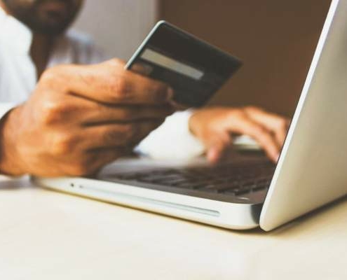 Cifas fraud markers: the problems they cause