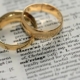 Legal recognition for Humanist marriages