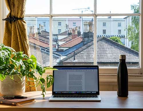 Furlough Scheme extension