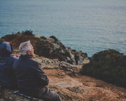 Lasting Powers of Attorney and Court of Protection Orders are both documents which allow somebody else to manage your affairs on your behalf. Here, we explain both types of documents and highlight the main differences between them.