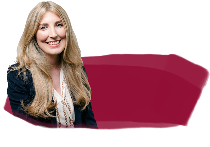 siobhan mccallum MSB Siobhan McCallum