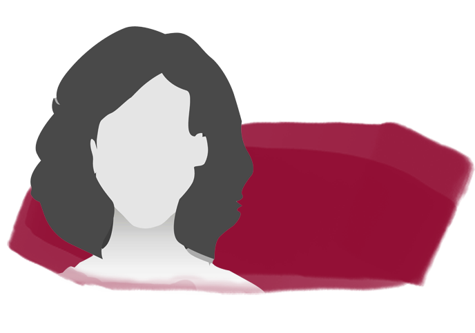 Default MSB Bio Image Default MSB Bio Image