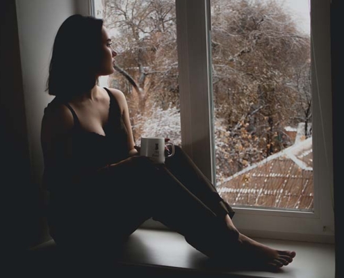 Domestic Abuse: A new dawn for legal protection?