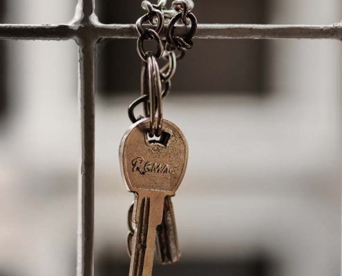 Failed Succession: Gateway Housing Association v Begum [2020] EWCA Civ 1339