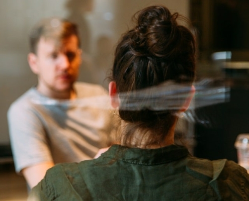 Why pre proceedings are important in Family Law