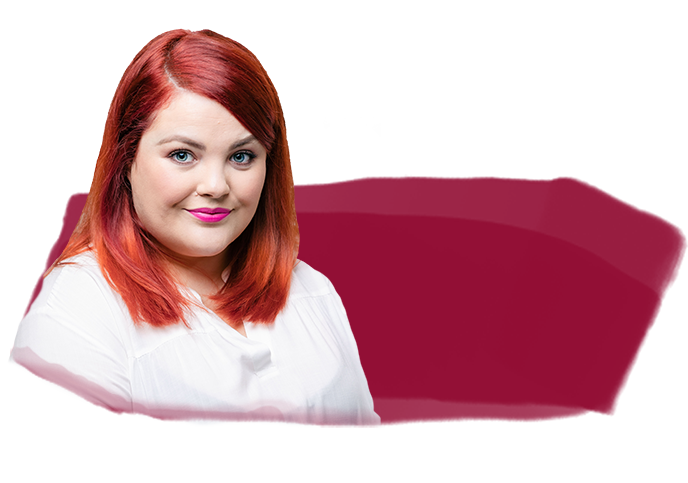 Dominique_Owens Dominique Owens