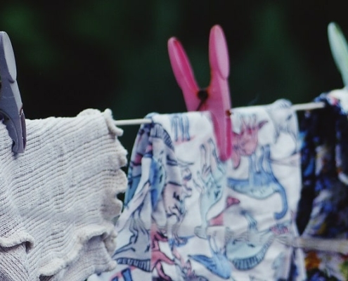 Landmark divorce ruling in China