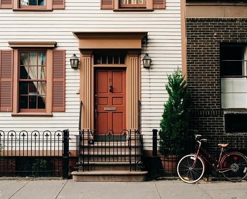 Stamp_Duty_and_Capital_Gains_on_additional_properties