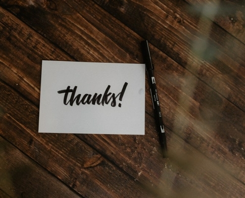 The Perks Of Working For MSB-min